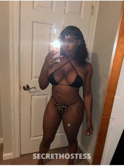 27 Year Old Escort Manhattan NY - Image 1