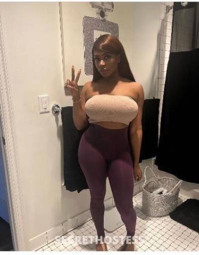 27 Year Old Escort Manhattan NY - Image 3