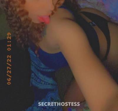 27Yrs Old Escort Daytona FL Image - 1