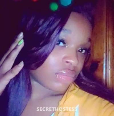 27Yrs Old Escort Detroit MI Image - 2