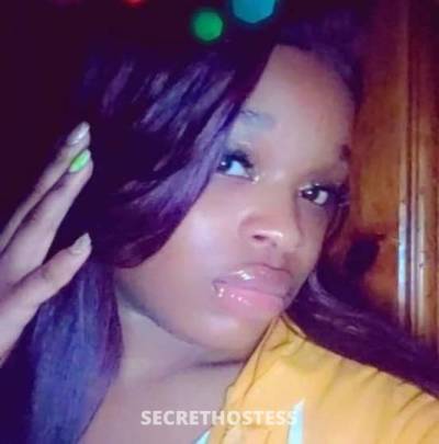 27 year old Escort in Detroit MI Bad lil Thick Bitch