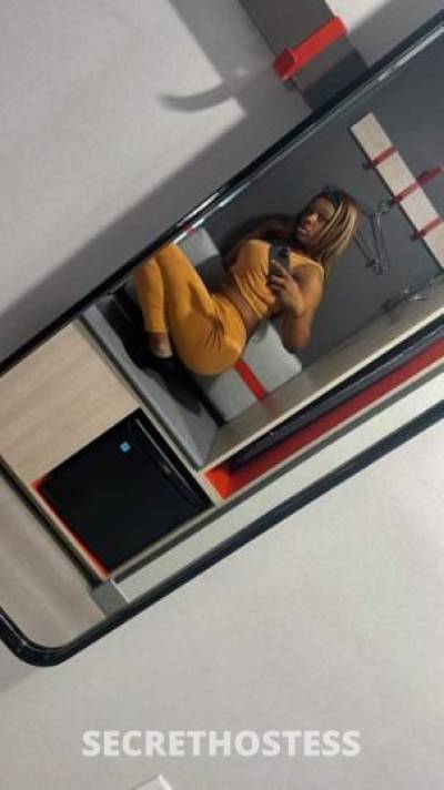 27 year old Escort in Detroit MI Bad lil Thick Bitch