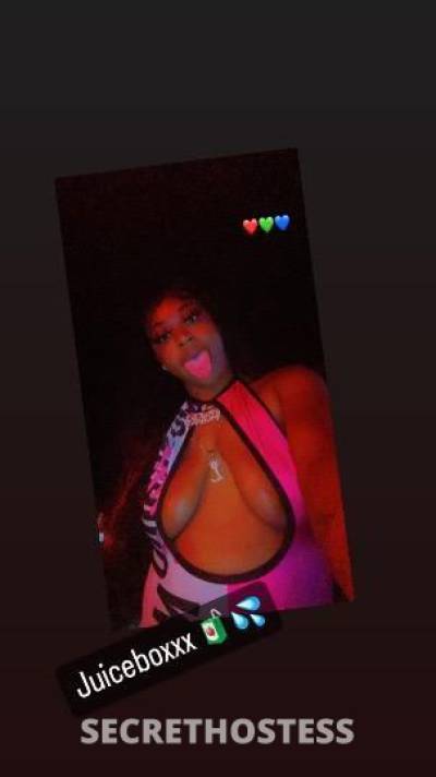 27Yrs Old Escort Houston TX Image - 0