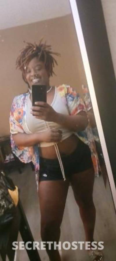 27Yrs Old Escort Kansas City MO Image - 0