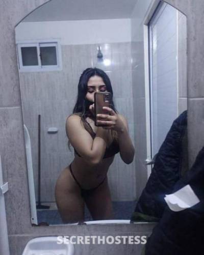 27Yrs Old Escort Miami FL Image - 0