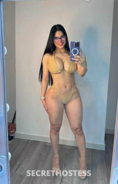 27Yrs Old Escort Miami FL Image - 1