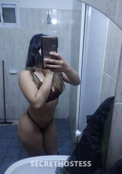 27Yrs Old Escort Miami FL Image - 0