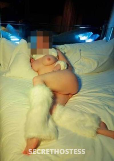 27Yrs Old Escort Miami FL Image - 1