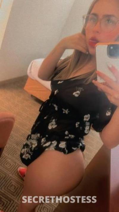 27Yrs Old Escort Pittsburgh PA Image - 2