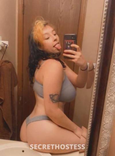 27Yrs Old Escort Tampa FL Image - 2