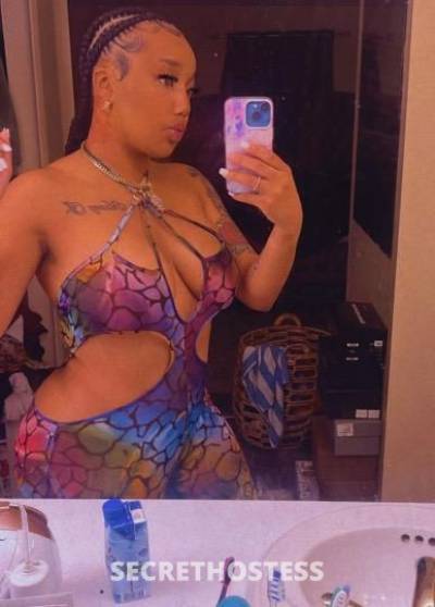 27 year old Escort in West Palm Beach FL Mz wet wet outcalls only and car dates please do not ask for