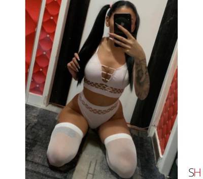 26Yrs Old Escort Size 8 Newcastle upon Tyne Image - 1