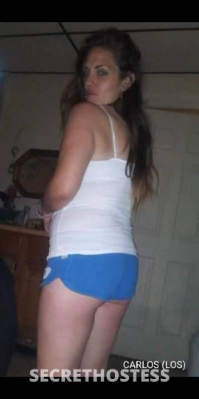 28Yrs Old Escort 160CM Tall Milwaukee WI Image - 0