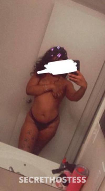 28Yrs Old Escort 162CM Tall Washington DC Image - 2