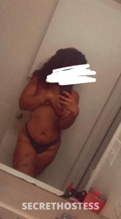 28Yrs Old Escort 162CM Tall Washington DC Image - 3