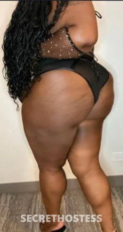 28Yrs Old Escort Indianapolis IN Image - 3