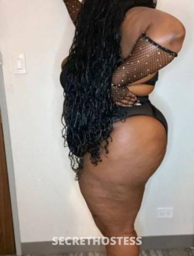 28Yrs Old Escort Indianapolis IN Image - 0