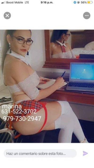 28Yrs Old Escort 165CM Tall Bronx NY Image - 5