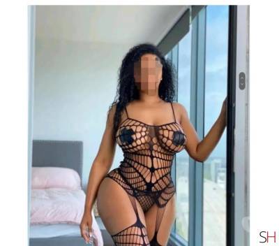 🔥NAUGHTY LATINA🔥PERFECT CURVY BODY 🔥, Independent in Gloucestershire
