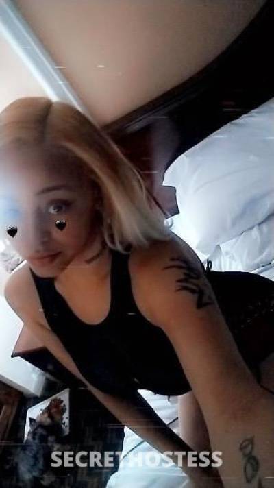 29Yrs Old Escort Detroit MI Image - 2