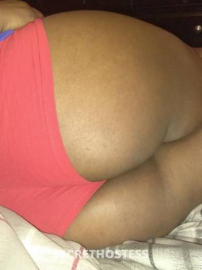 29Yrs Old Escort Milwaukee WI Image - 0