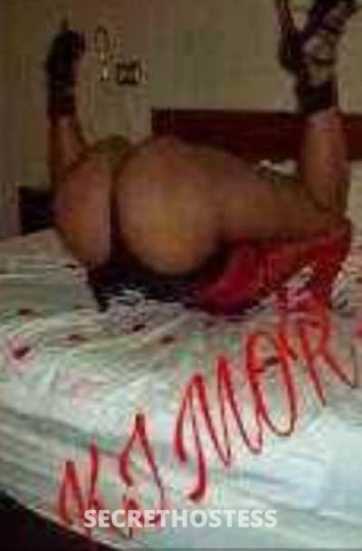 29Yrs Old Escort New Orleans LA Image - 4