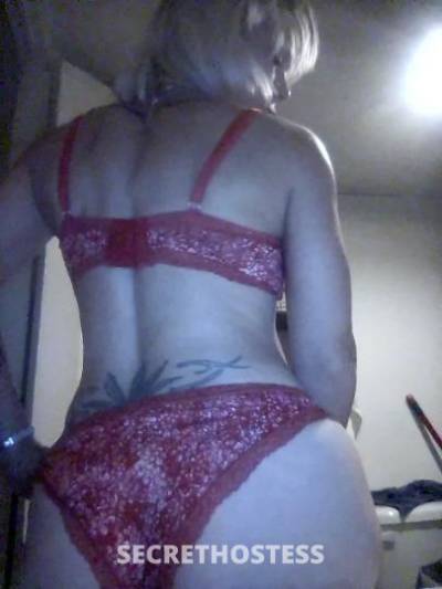 29Yrs Old Escort Tampa FL Image - 0