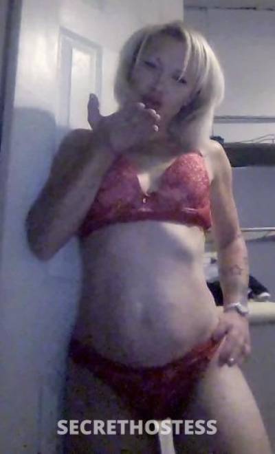 29Yrs Old Escort Tampa FL Image - 2