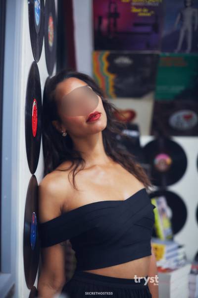 29Yrs Old Escort Size 8 167CM Tall New York City NY Image - 25