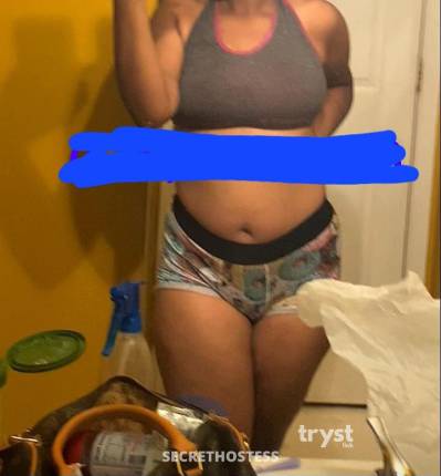 30 year old American Escort in Atlanta GA Toxic Chocolate