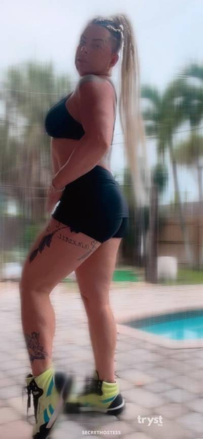 30Yrs Old Escort Size 8 160CM Tall Boca Raton FL Image - 16