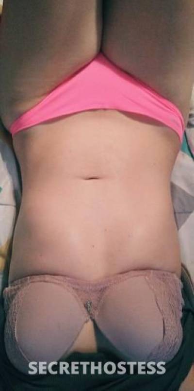 30Yrs Old Escort Tampa FL Image - 2