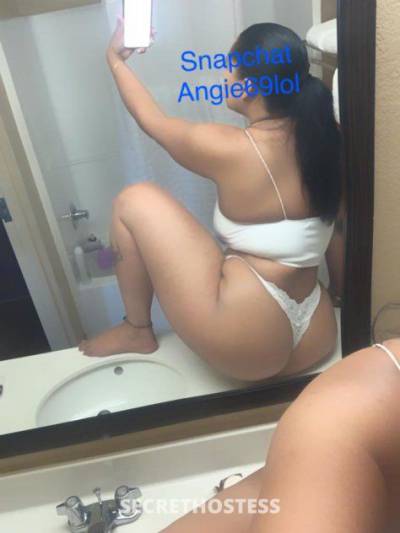 30Yrs Old Escort 167CM Tall Cleveland OH Image - 4