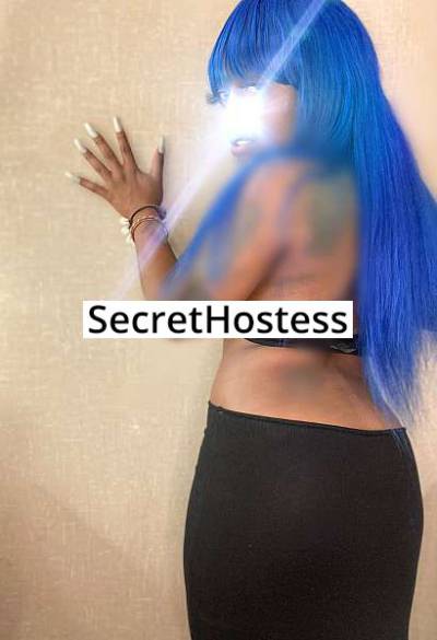 30 Year Old Mixed Escort Miami FL - Image 2