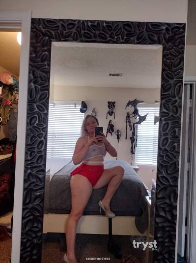 30Yrs Old Escort Size 8 162CM Tall Atlanta GA Image - 2