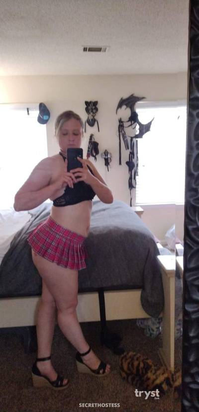 30Yrs Old Escort Size 8 162CM Tall Atlanta GA Image - 8