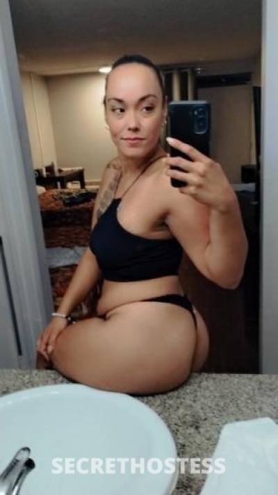 31Yrs Old Escort 165CM Tall Orlando FL Image - 2