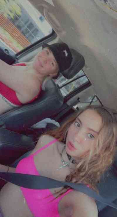 27 year old Escort in Mildura Ft show? i have masturbation ?videos oral ?fucking videos 