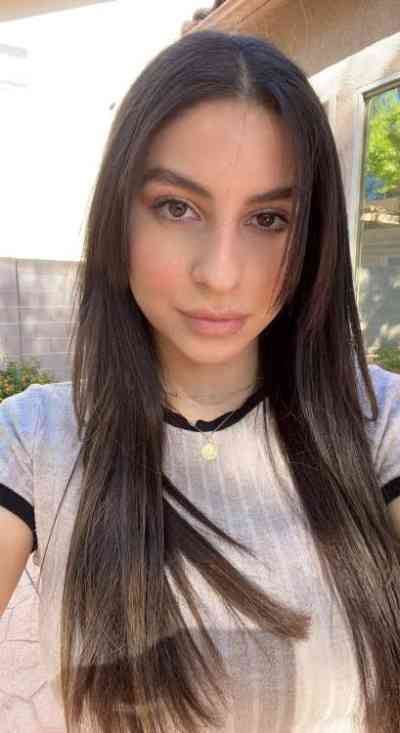 26 year old Escort in Ashfield Ashfield (New South Wales) Add me up on Snapchat juliet12dora add me up on telegram 