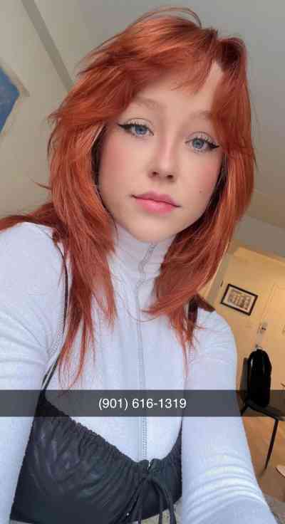 28Yrs Old Escort Battle Creek MI Image - 0