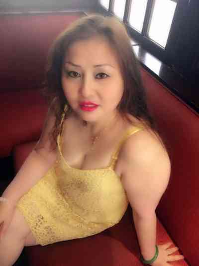 50Yrs Old Escort Size 6 60KG 166CM Tall Victoria Image - 0