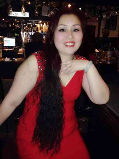 50Yrs Old Escort Size 6 60KG 166CM Tall Victoria Image - 2