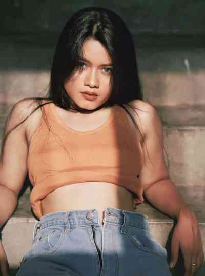 25Yrs Old Escort Clarke Quay Image - 2