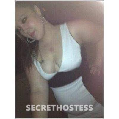 33Yrs Old Escort Milwaukee WI Image - 2