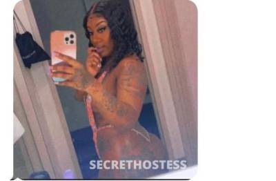 33Yrs Old Escort Milwaukee WI Image - 1