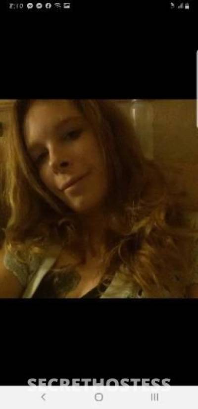 33 year old Escort in Monroe LA Real Person not a scammer or catfish