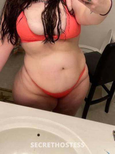 33Yrs Old Escort Terre Haute IN Image - 3