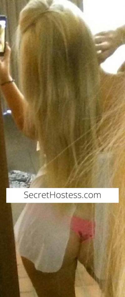 34Yrs Old Escort Brisbane Image - 4