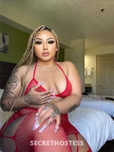 34Yrs Old Escort Brooklyn NY Image - 1