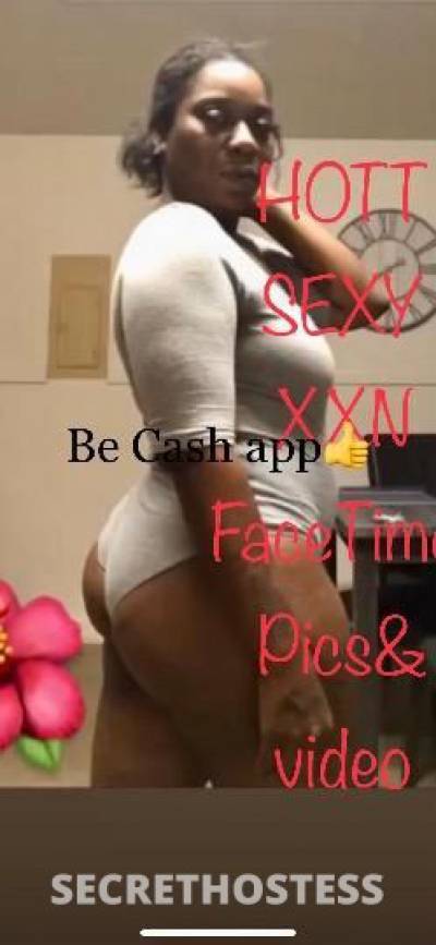 34Yrs Old Escort Lafayette LA Image - 0